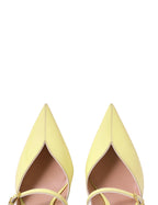 Aura Mule 65