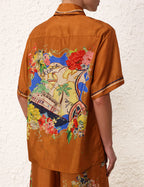 Alight Relaxed Shirt