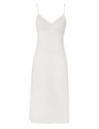Halliday Lace Flower Dress