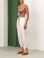 Alight Harem Pant