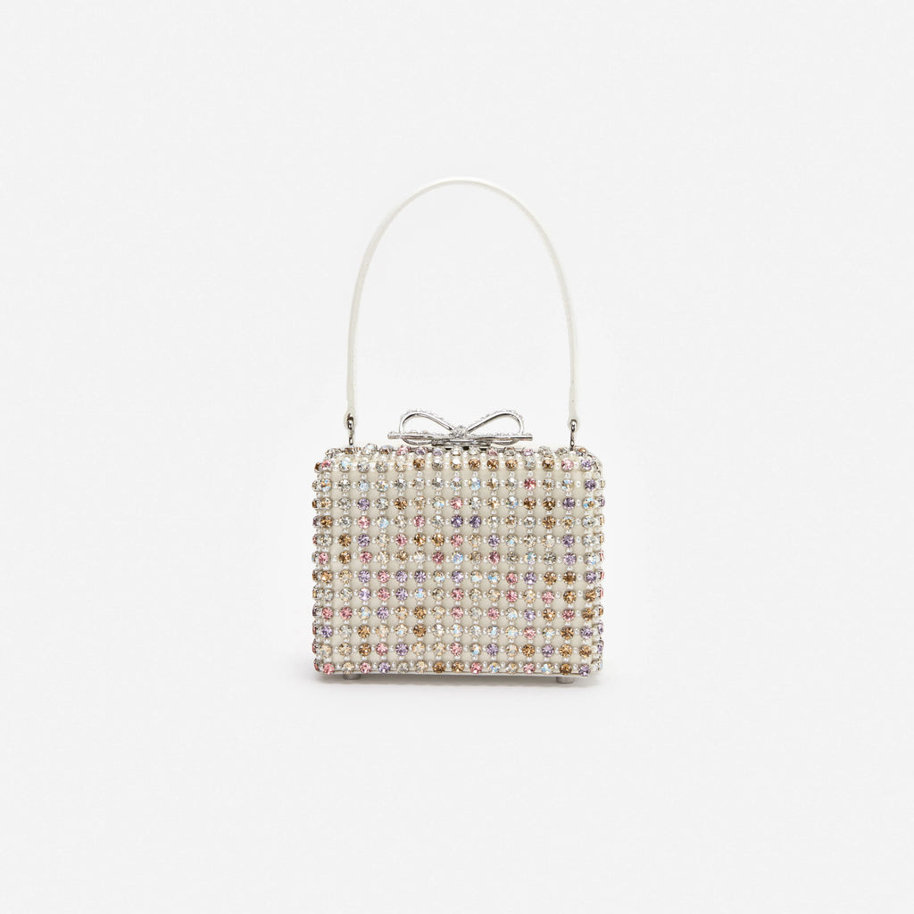 Multi Crystal Micro Bag