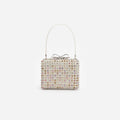 Multi Crystal Micro Bag