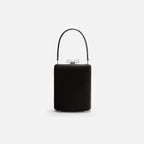 Multi Crystal Mini Bag