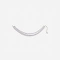 Multi Crystal Choker