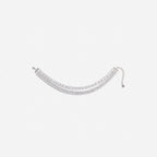 Multi Crystal Choker