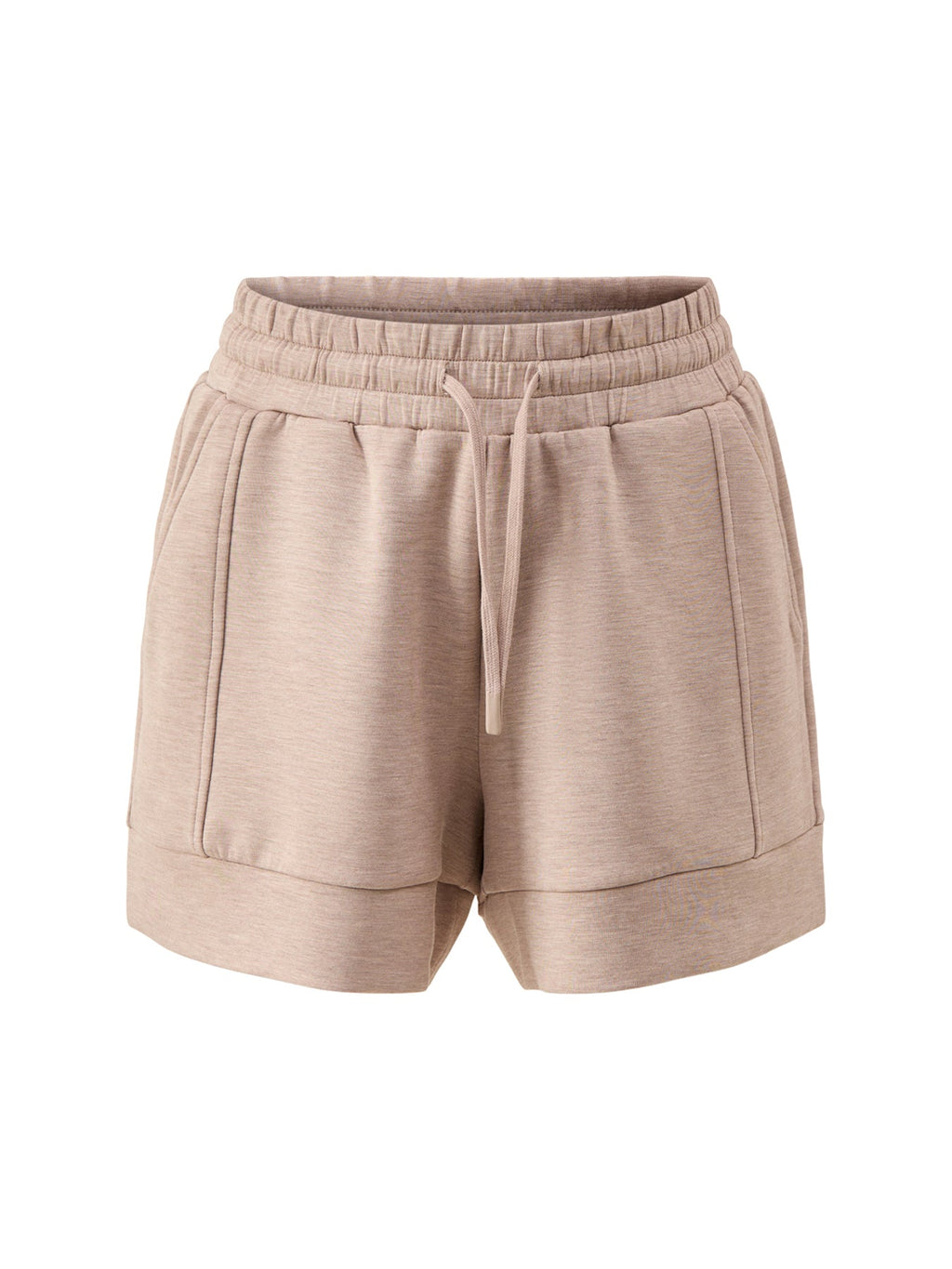 Atrium High Rise Short 4.5