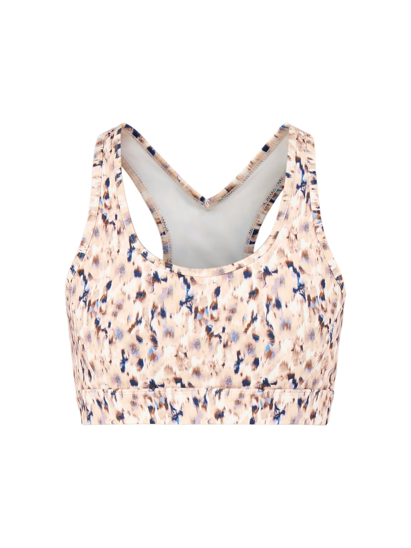 Freesoft Selma Bra