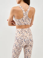Freesoft Selma Bra