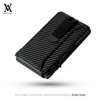 😊The hottest wallet of 2026😊 Tactical Wallet - Military Limited Issue - The Wallet That Holds the Most Cards in the World