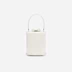 Multi Crystal Mini Bag