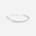 Crystal Bow Headband