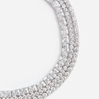 Multi Crystal Choker